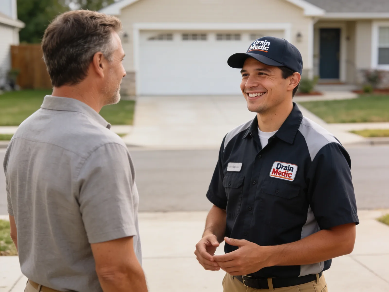 Garbage Disposal Repair Scurry, TX FAQs